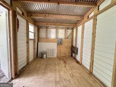 111 Glenda Dr, Lagrange, GA 30241 photo 17