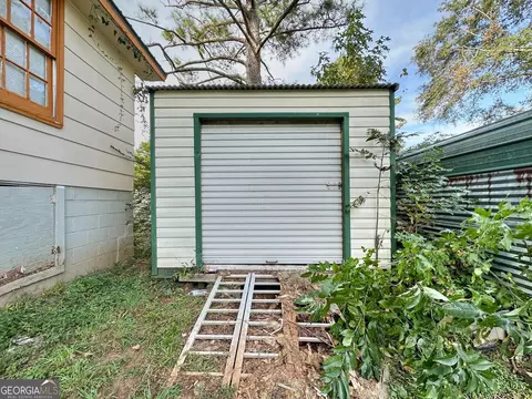 111 Glenda Dr, Lagrange, GA 30241 photo 18
