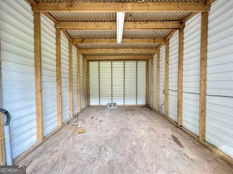 111 Glenda Dr, Lagrange, GA 30241 photo 19