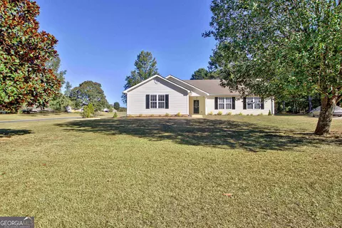 5 Laura Way, Senoia, GA 30276