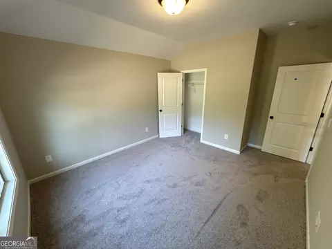 1281 Towns Rd #1, Lagrange, GA 30241 photo 26