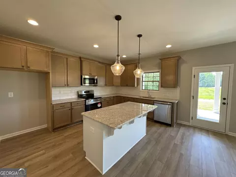 1281 Towns Rd #1, Lagrange, GA 30241 photo 13
