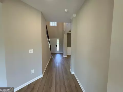 1281 Towns Rd #1, Lagrange, GA 30241 photo 6