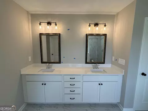 1281 Towns Rd #1, Lagrange, GA 30241 photo 30