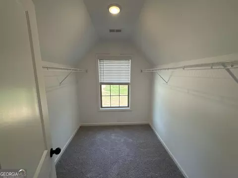 1281 Towns Rd #1, Lagrange, GA 30241 photo 24