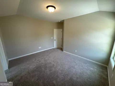 1281 Towns Rd #1, Lagrange, GA 30241 photo 23