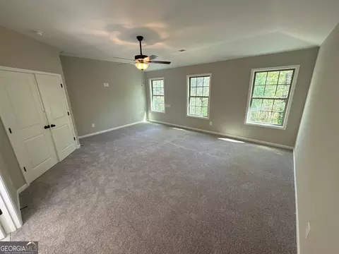 1281 Towns Rd #1, Lagrange, GA 30241 photo 27
