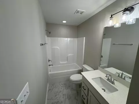 1281 Towns Rd #1, Lagrange, GA 30241 photo 20