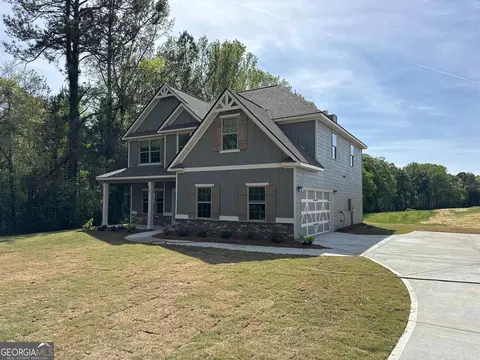1281 Towns Rd #1, Lagrange, GA 30241 photo 2