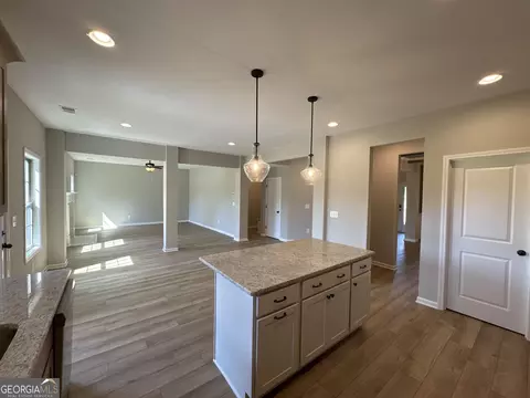 1281 Towns Rd #1, Lagrange, GA 30241 photo 8