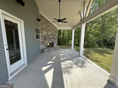 1281 Towns Rd #1, Lagrange, GA 30241 photo 34
