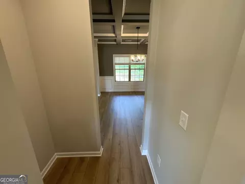 1281 Towns Rd #1, Lagrange, GA 30241 photo 5