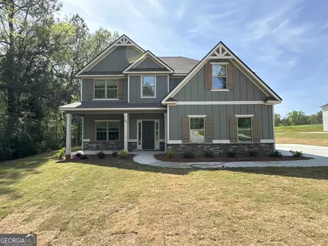 1281 Towns Rd #1, Lagrange, GA 30241 photo 3