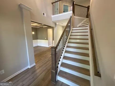 1281 Towns Rd #1, Lagrange, GA 30241 photo 33