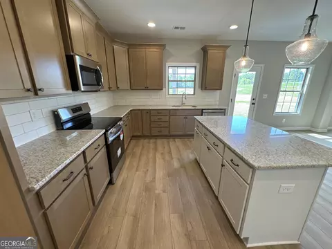1281 Towns Rd #1, Lagrange, GA 30241 photo 14