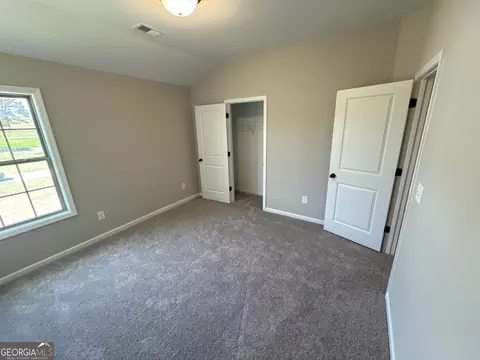 1281 Towns Rd #1, Lagrange, GA 30241 photo 25