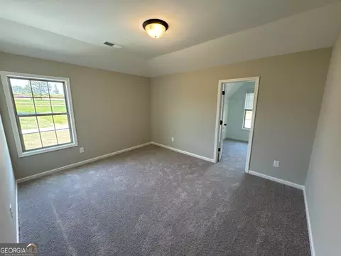 1281 Towns Rd #1, Lagrange, GA 30241 photo 22