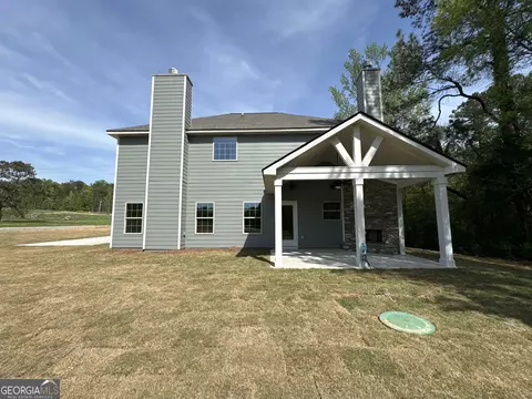 1281 Towns Rd #1, Lagrange, GA 30241 photo 32
