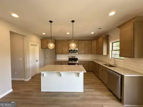 1281 Towns Rd #1, Lagrange, GA 30241 photo 12