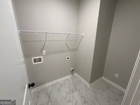1281 Towns Rd #1, Lagrange, GA 30241 photo 19