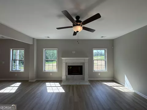 1281 Towns Rd #1, Lagrange, GA 30241 photo 9