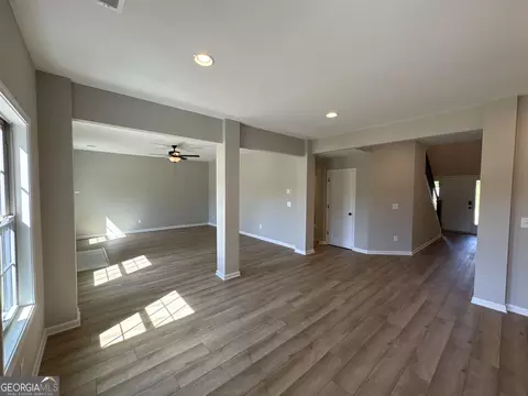 1281 Towns Rd #1, Lagrange, GA 30241 photo 7
