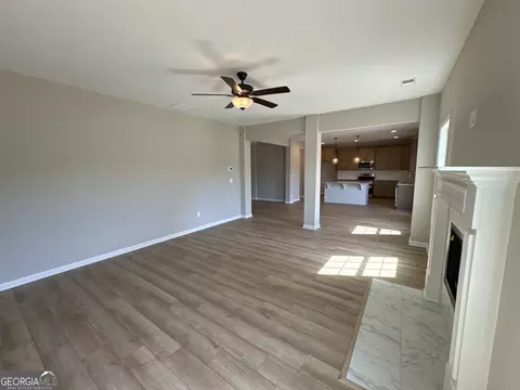 1281 Towns Rd #1, Lagrange, GA 30241 photo 11
