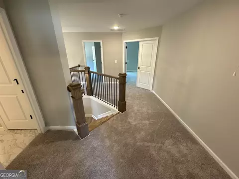 1281 Towns Rd #1, Lagrange, GA 30241 photo 17