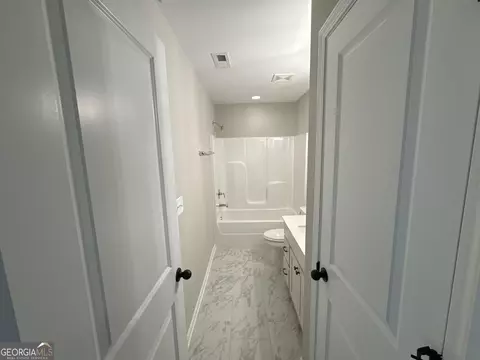 1281 Towns Rd #1, Lagrange, GA 30241 photo 21