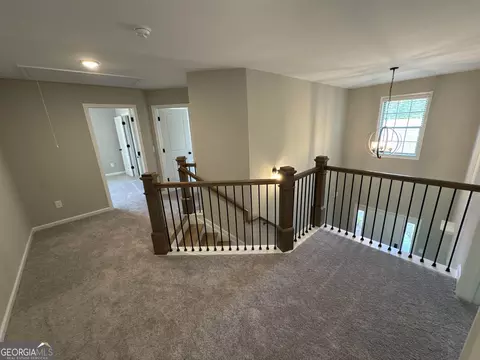 1281 Towns Rd #1, Lagrange, GA 30241 photo 18