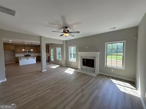1281 Towns Rd #1, Lagrange, GA 30241 photo 10