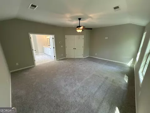 1281 Towns Rd #1, Lagrange, GA 30241 photo 28