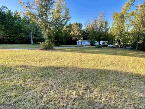 132 Freeman Rd, Barnesville, GA 30204 photo 3