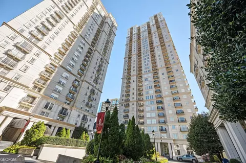 195 14th St NE #304, Atlanta, GA 30309