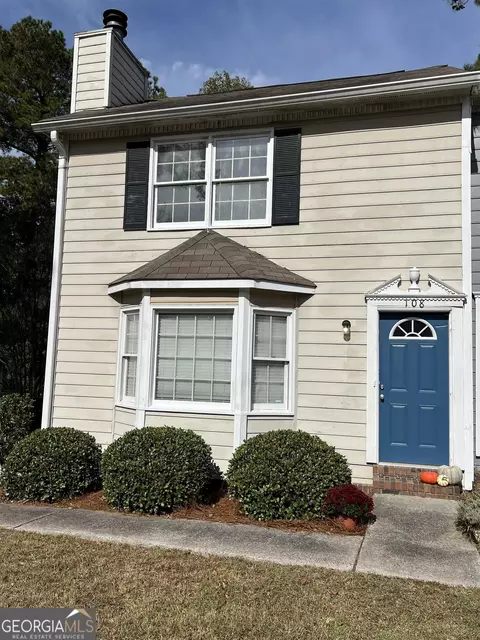 108 Windermere Cir, Macon, GA 31210