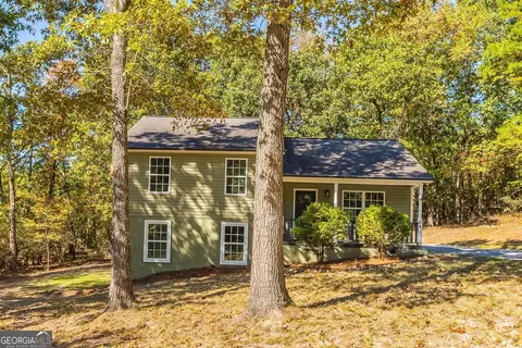 64 Habitat Way, Ringgold, GA 30736