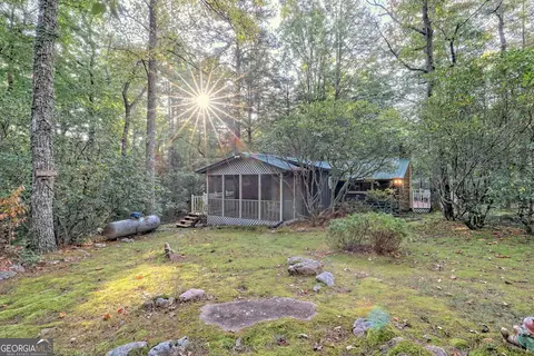 1920 Low Gap Rd, Lakemont, GA 30552