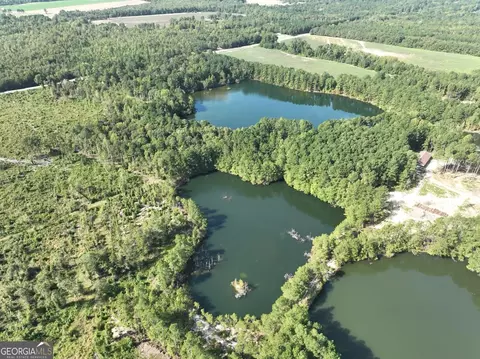 0 Hwy 80 W, Wrens, GA 30833