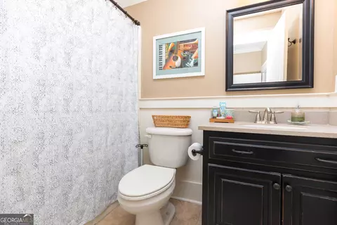 114 Bridgeway Dr, Warner Robins, GA 31088 photo 57