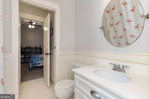 114 Bridgeway Dr, Warner Robins, GA 31088 photo 50