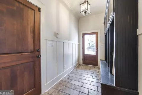 114 Bridgeway Dr, Warner Robins, GA 31088 photo 25