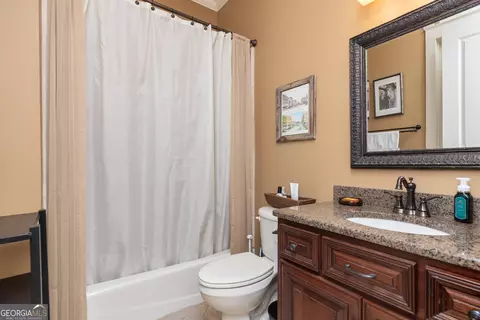 114 Bridgeway Dr, Warner Robins, GA 31088 photo 61
