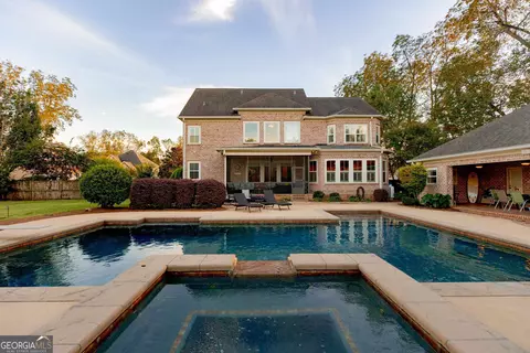 114 Bridgeway Dr, Warner Robins, GA 31088 photo 65