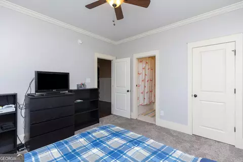 114 Bridgeway Dr, Warner Robins, GA 31088 photo 49
