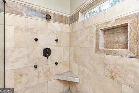 114 Bridgeway Dr, Warner Robins, GA 31088 photo 40