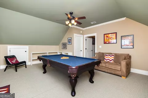 114 Bridgeway Dr, Warner Robins, GA 31088 photo 59