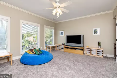 114 Bridgeway Dr, Warner Robins, GA 31088 photo 46