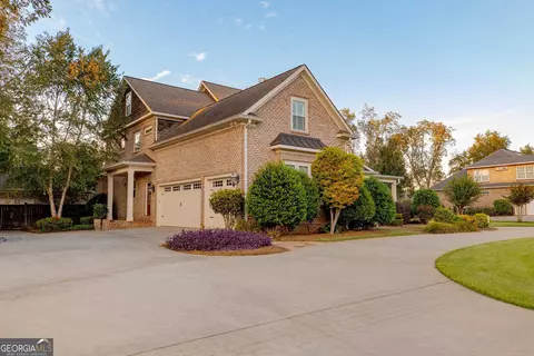 114 Bridgeway Dr, Warner Robins, GA 31088 photo 8