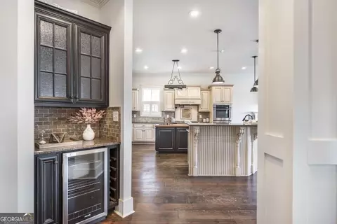 114 Bridgeway Dr, Warner Robins, GA 31088 photo 18