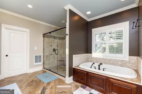 114 Bridgeway Dr, Warner Robins, GA 31088 photo 37